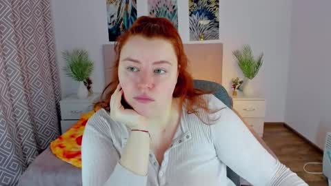 Snapshot of polinasallivan chatting on 25, 1, 2025 Polina online show from 25, 1, 2025