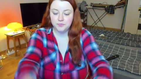 Snapshot of polinasallivan chatting on 31, 1, 2025 Polina online show from 31, 1, 2025