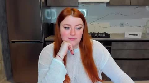 Snapshot of polinasallivan chatting on 6, 2, 2025 Polina online show from 6, 2, 2025
