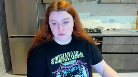 Snapshot of polinasallivan chatting on 20, 2, 2025 Polina online show from 20, 2, 2025