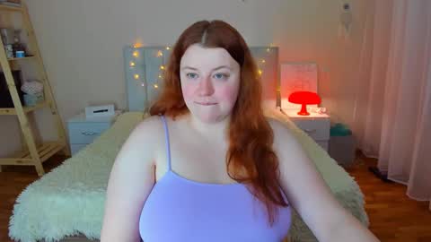Snapshot of polinasallivan chatting on 6, 3, 2025 Polina online show from 6, 3, 2025