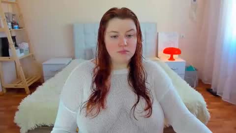 Snapshot of polinasallivan chatting on 9, 3, 2025 Polina online show from 9, 3, 2025