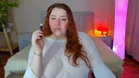 Snapshot of polinasallivan chatting on 11, 3, 2025 Polina online show from 11, 3, 2025