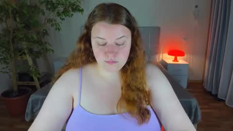 Snapshot of polinasallivan chatting on 26, 9, 2025 Polina online show from 26, 9, 2025