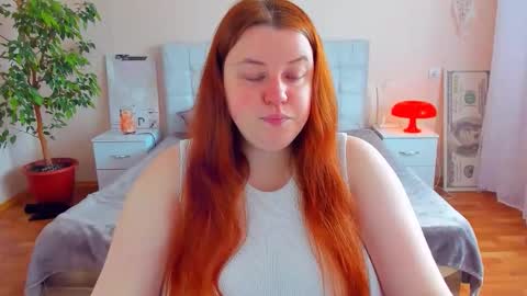 Polina online show from 13, 3, 2026