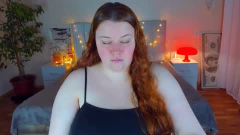 Polina online show from 17, 3, 2026