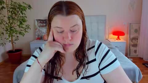Polina online show from 19, 5, 2026