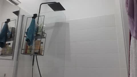 Polish Boy online show from 31, 12, 2024