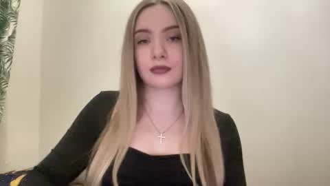 polishangel222 online show from 25, 2, 2026