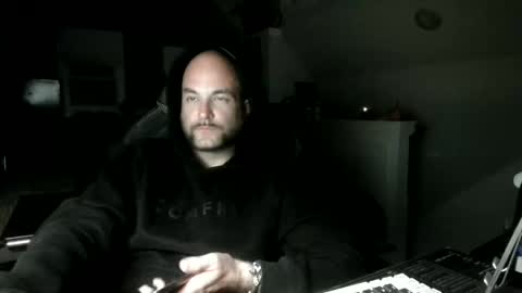 polisheaqle online show from 20, 9, 2025