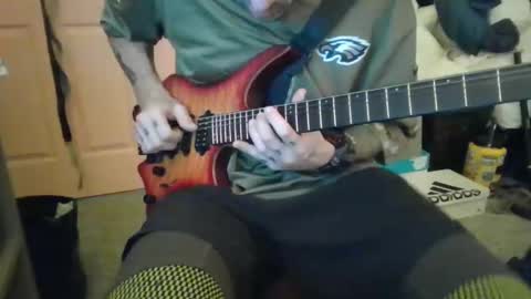 jaws online show from 15, 1, 2025