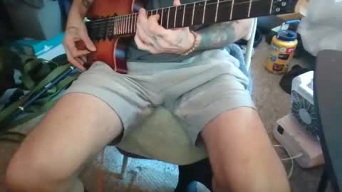 jaws online show from 30, 1, 2025