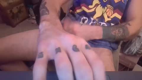 jaws online show from 21, 2, 2025