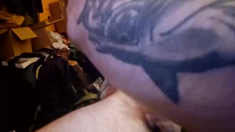 jaws online show from 5, 3, 2025