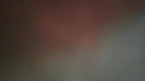 jaws online show from 6, 3, 2025