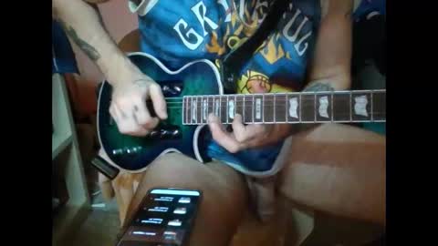 jaws online show from 25, 9, 2025