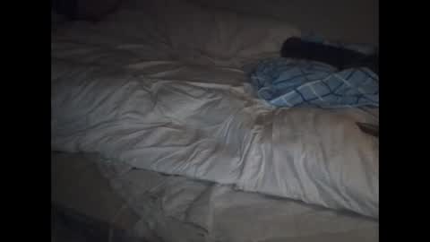 jaws online show from 16, 10, 2025