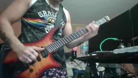 jaws online show from 13, 1, 2026