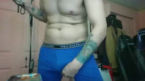 Snapshot of polishrifle3 chatting on 17, 2, 2026 jaws online show from 17, 2, 2026