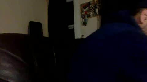 Snapshot of polla101 chatting on 1, 12, 2024 aquiles online show from 1, 12, 2024