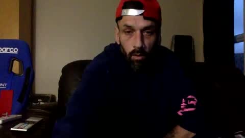 Snapshot of polla101 chatting on 7, 12, 2024 aquiles online show from 7, 12, 2024