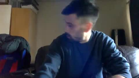 Snapshot of polla101 chatting on 30, 12, 2024 aquiles online show from 30, 12, 2024