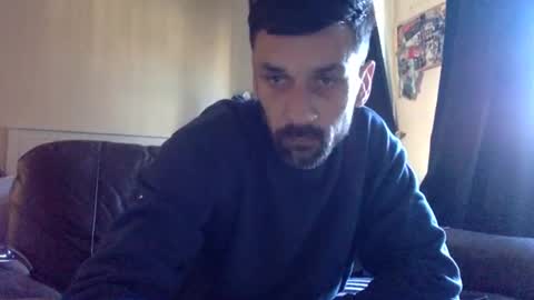 Snapshot of polla101 chatting on 3, 1, 2025 aquiles online show from 3, 1, 2025