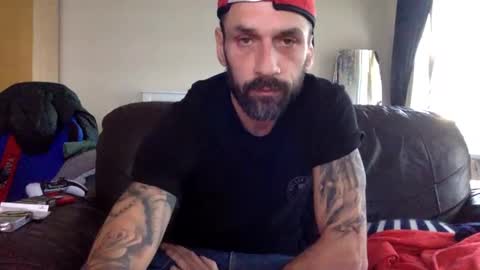 Snapshot of polla101 chatting on 24, 1, 2025 aquiles online show from 24, 1, 2025