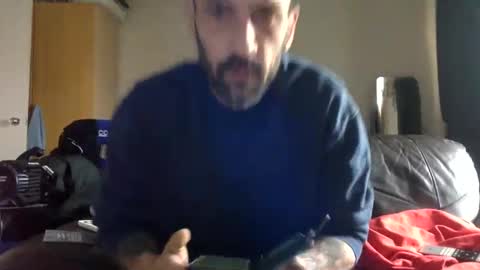Snapshot of polla101 chatting on 15, 2, 2025 aquiles online show from 15, 2, 2025