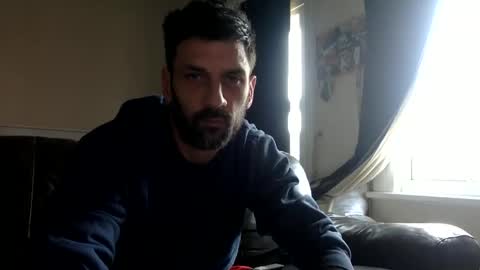 Snapshot of polla101 chatting on 22, 2, 2025 aquiles online show from 22, 2, 2025