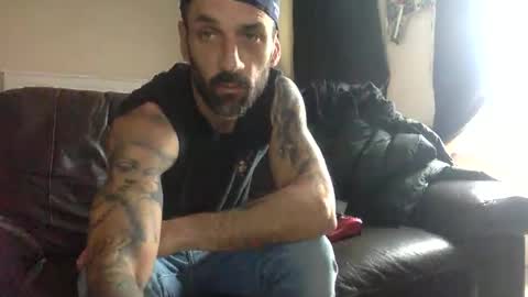 Snapshot of polla101 chatting on 18, 10, 2025 aquiles online show from 18, 10, 2025