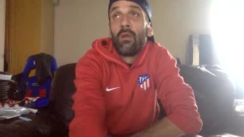 Snapshot of polla101 chatting on 29, 11, 2025 aquiles online show from 29, 11, 2025