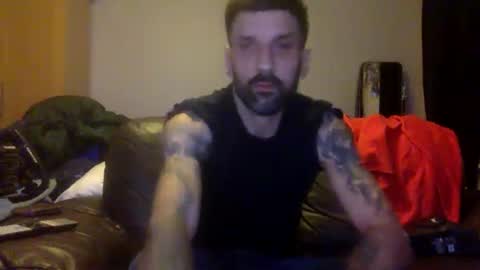 Snapshot of polla101 chatting on 21, 2, 2026 aquiles online show from 21, 2, 2026