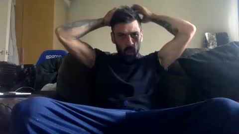 Snapshot of polla101 chatting on 17, 4, 2026 aquiles online show from 17, 4, 2026