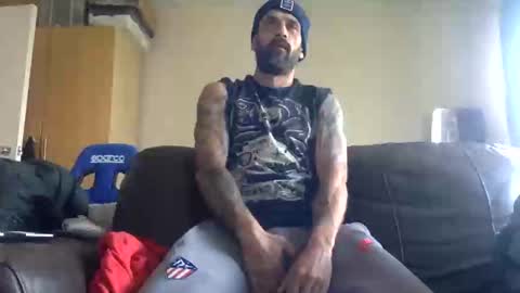 Snapshot of polla101 chatting on 27, 4, 2026 aquiles online show from 27, 4, 2026