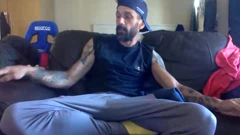 Snapshot of polla101 chatting on 30, 4, 2026 aquiles online show from 30, 4, 2026