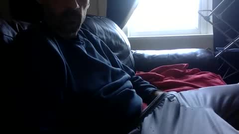 Snapshot of polla101 chatting on 1, 5, 2026 aquiles online show from 1, 5, 2026