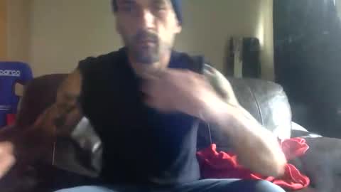 Snapshot of polla101 chatting on 8, 5, 2026 aquiles online show from 8, 5, 2026