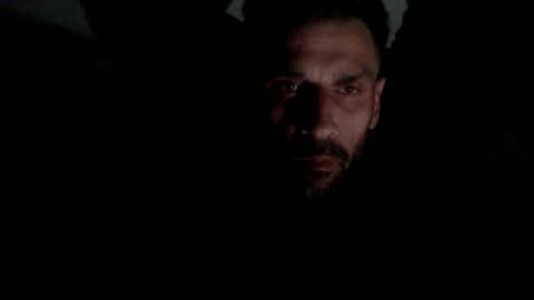 Snapshot of polla101 chatting on 18, 5, 2026 aquiles online show from 18, 5, 2026