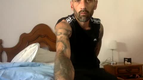 Snapshot of polla101 chatting on 21, 5, 2026 aquiles online show from 21, 5, 2026
