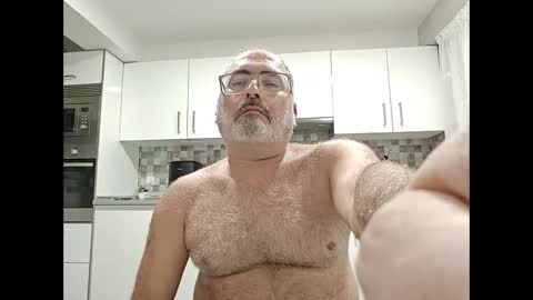 polla_gorda online show from 25, 9, 2025