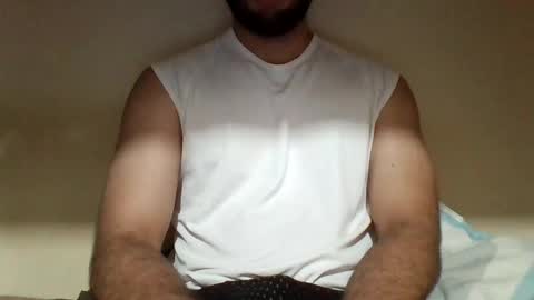 Snapshot of pollaa_19 chatting on 19, 9, 2025 pollaa_19 online show from 19, 9, 2025