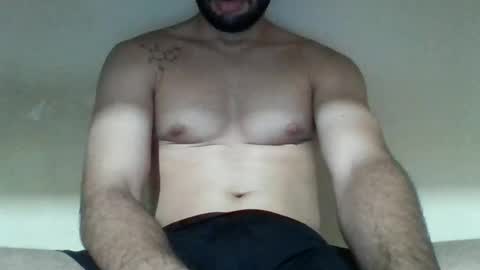 Snapshot of pollaa_19 chatting on 20, 9, 2025 pollaa_19 online show from 20, 9, 2025