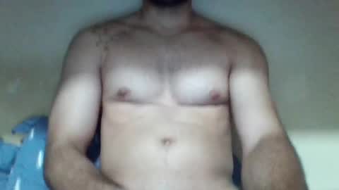 Snapshot of pollaa_19 chatting on 2, 10, 2025 pollaa_19 online show from 2, 10, 2025
