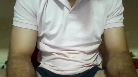Snapshot of pollaa_19 chatting on 11, 10, 2025 pollaa_19 online show from 11, 10, 2025