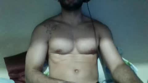 Snapshot of pollaa_19 chatting on 12, 5, 2026 pollaa_19 online show from 12, 5, 2026