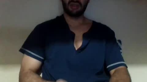 Snapshot of pollaa_19 chatting on 8, 6, 2026 pollaa_19 online show from 8, 6, 2026