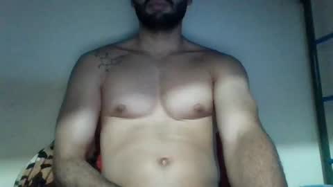Snapshot of pollaa_19 chatting on 19, 6, 2026 pollaa_19 online show from 19, 6, 2026