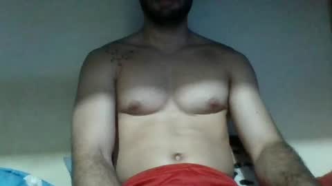 Snapshot of pollaa_19 chatting on 21, 6, 2026 pollaa_19 online show from 21, 6, 2026