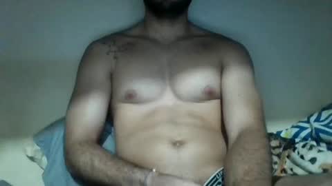 Snapshot of pollaa_19 chatting on 23, 6, 2026 pollaa_19 online show from 23, 6, 2026
